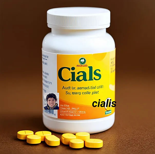 Cialis 5 mg prezzo in farmacia 2013